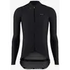 Image de Veste Etxeondo Dena GORE-TEX INFINIUM  noir - XS