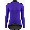 Image de Veste Etxeondo Dena GORE-TEX INFINIUM  lilas femme - S