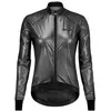 Image de Veste imperméable femme Etxeondo Busti