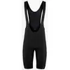 Image de Cuissard Etxeondo Exo Bidai noir - M