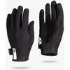 Image de Gants longs Etxeondo Uki noir - S