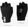 Image de Gants Etxeondo Neku noir - L