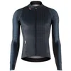 Image de Veste Etxeondo Lauki Gore-Tex WindStopper