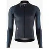Image de Veste Etxeondo Lauki GORE-TEX INFINIUM  bleuâtre - M