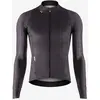 Image de Veste Etxeondo Lauki GORE-TEX INFINIUM  grisâtre - S
