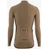 Image de Veste Etxeondo Dena GORE-TEX INFINIUM  marron - M