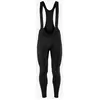 Image de Cuissard long Etxeondo Kom noir - M