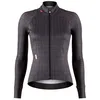 Image de Veste femme Etxeondo Laukia Gore-Tex WindStopper