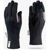 Image de Gants longs Etxeondo Esku GORE-TEX INFINIUM  noir - S