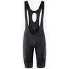 Image de Cuissard Etxeondo Orhi Dyneema noir pur - M
