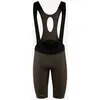 Image de Cuissard Etxeondo Orhi Dinamic marron clair - XL