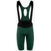 Image de Cuissard Etxeondo Orhi Dinamic vert sapin - M