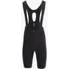 Image de Cuissard Etxeondo Orhi noir pur - XS