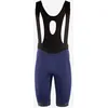 Image de Cuissard Etxeondo Orhi Classic bleu - XXL
