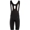 Image de Cuissard Etxeondo Orhi Classic noir - L