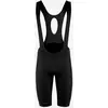 Image de Cuissard Etxeondo Olaia Dinamic noir - XS
