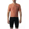 Image de Maillot Etxeondo Alde Metalic