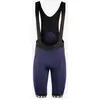 Image de Cuissard Etxeondo Olympique bleu foncé - XL