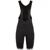 Image de Cuissard Etxeondo Olimpica noir femme - S