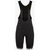 Image de Cuissard Etxeondo Olimpica noir femme - XL