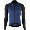 Image de Veste Etxeondo 76 Pro GORE-TEX bleu noir - M