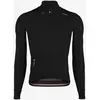 Image de Veste Etxeondo Dena GORE-TEX INFINIUM Windstopper noir - XL