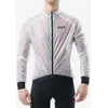 Image de Veste Etxeondo Capa Busti blanc - XL