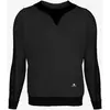 Image de Sweat-shirt Etxeondo Open noir gris - S