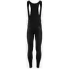 Image de Collant long Etxeondo Orhi Thermo noir - M
