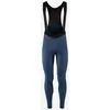 Image de Cuissard long Etxeondo Orhi Thermo bleu - XL