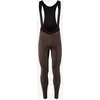 Image de Cuissard long Etxeondo Orhi Thermo marron - XXL