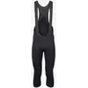 Image de Cuissard corsaire Etxeondo Orhi Thermo noir - M
