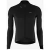 Image de Veste Etxeondo 76 Pro GORE-TEX noir - L