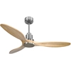 Image de Purline Salamis D132c0466941 Bois
