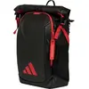 Image de Sac à dos adidas Multigame 2026 Noir TU AB1MA7U22