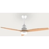 Image de Evvo V540 Argent, Bois