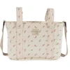 Image de Sac Organisateur De Poussette Mimosa Walking Mum