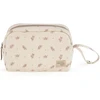 Image de Trousse De Toilette Mimosa Walking Mum