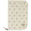 Image de Walking Mum Birth Book Mimosa Green