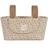 Image de Sac Organisateur De Poussette Poppy Walking Mum