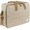 Image de Valise De Maternité Poppy Walking Mum