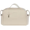 Image de Sac À Langer Icon Pasito A Pasito