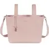 Image de Sac À Langer Organisateur Poussette Crossbody Icon Pasito A Pasito