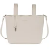 Image de Sac À Langer Organisateur Poussette Crossbody Icon Pasito A Pasito