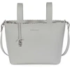 Image de Sac À Langer Organisateur Poussette Crossbody Icon Pasito A Pasito