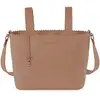 Image de Sac À Langer Organisateur Poussette Crossbody Icon Pasito A Pasito