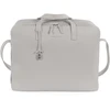 Image de Valise De Maternité Icon Pasito A Pasito