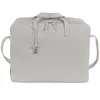 Image de Valise de maternité - PASITO A PASITO - Icon - Gris - Mixte - Pratique pour bébé