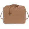 Image de Valise De Maternité Icon Pasito A Pasito