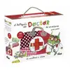Image de Diset Yo Aprendo - Doctor De Las Emociones